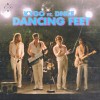 KYGO FEAT. DNCE — DANCING FEET